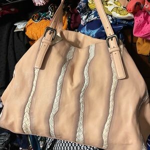 Bottega veneta handbag